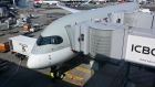 Vidējais vērtējums:  +8